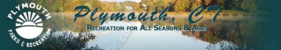 Plymouth Parks & Recreation